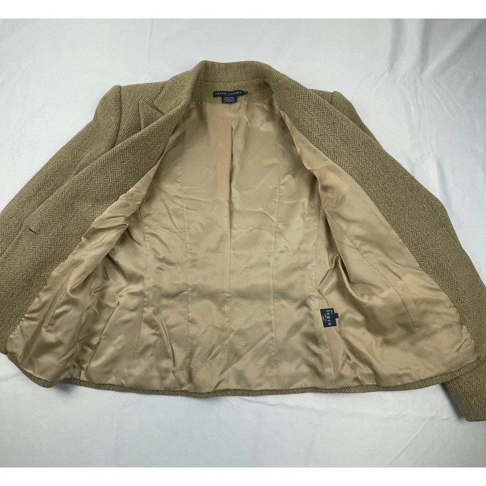 Ralph Lauren Blue Label ralph lauren